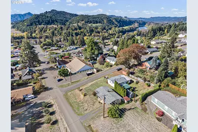 532 2nd St, Elkton, OR 97436 - Photo 44