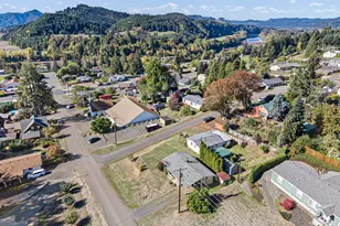 532 2nd St, Elkton, OR 97436 - Photo 44