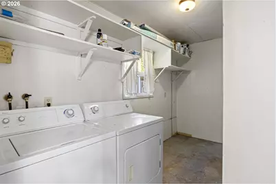 532 2nd St, Elkton, OR 97436 - Photo 32