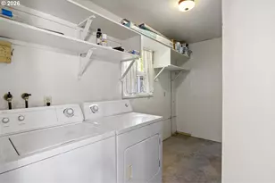 532 2nd St, Elkton, OR 97436 - Photo 32