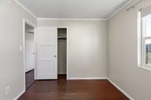 532 2nd St, Elkton, OR 97436 - Photo 28
