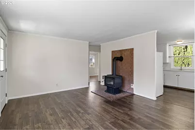 532 2nd St, Elkton, OR 97436 - Photo 14