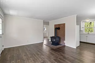 532 2nd St, Elkton, OR 97436 - Photo 14