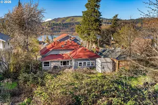 715 Sherman Ave, Hood River, OR 97031 - Photo 40