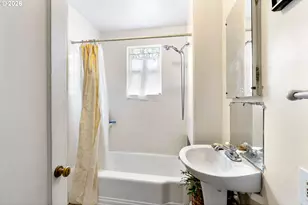 715 Sherman Ave, Hood River, OR 97031 - Photo 26