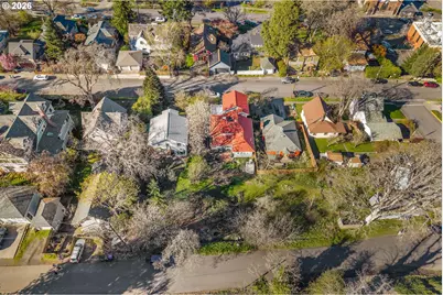 715 Sherman Ave, Hood River, OR 97031 - Photo 44