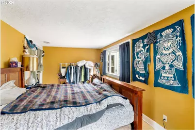 715 Sherman Ave, Hood River, OR 97031 - Photo 22