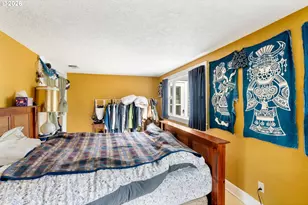 715 Sherman Ave, Hood River, OR 97031 - Photo 22