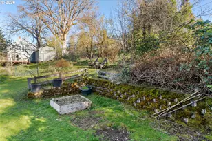 715 Sherman Ave, Hood River, OR 97031 - Photo 12