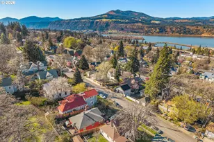 715 Sherman Ave, Hood River, OR 97031 - Photo 42