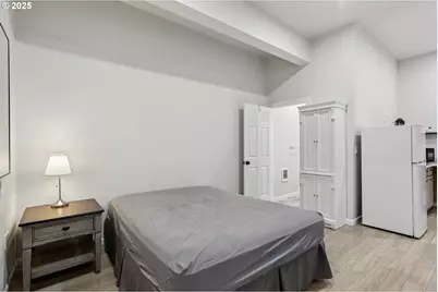 1214 S 11th Pl, Cornelius, OR 97113 - Photo 28