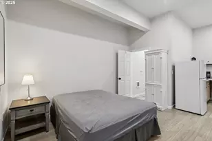 1214 S 11th Pl, Cornelius, OR 97113 - Photo 28