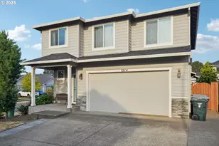 1214 S 11th Pl, Cornelius, OR 97113 - Photo 2