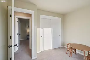 1214 S 11th Pl, Cornelius, OR 97113 - Photo 18