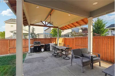 1214 S 11th Pl, Cornelius, OR 97113 - Photo 30