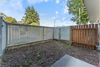 5264 NE 121st Ave #14, Vancouver, WA 98682 - Photo 24
