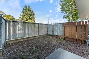 5264 NE 121st Ave, Vancouver, WA 98682 - Photo 24