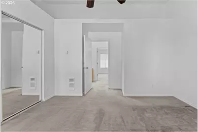 5264 NE 121st Ave #14, Vancouver, WA 98682 - Photo 18