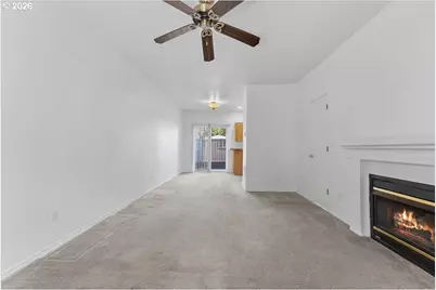 5264 NE 121st Ave #14, Vancouver, WA 98682 - Photo 4