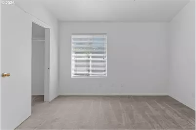 5264 NE 121st Ave #14, Vancouver, WA 98682 - Photo 12