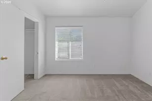 5264 NE 121st Ave, Vancouver, WA 98682 - Photo 12