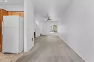5264 NE 121st Ave, Vancouver, WA 98682 - Photo 22