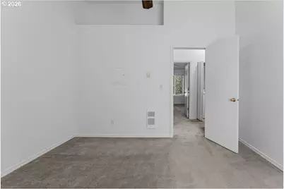 5264 NE 121st Ave #14, Vancouver, WA 98682 - Photo 10