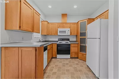 5264 NE 121st Ave #14, Vancouver, WA 98682 - Photo 6