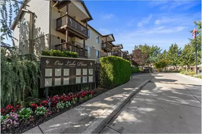 5264 NE 121st Ave #14, Vancouver, WA 98682 - Photo 30