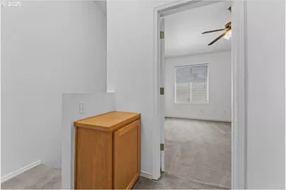 5264 NE 121st Ave #14, Vancouver, WA 98682 - Photo 14