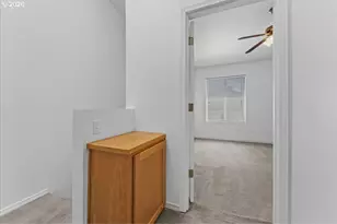 5264 NE 121st Ave, Vancouver, WA 98682 - Photo 14