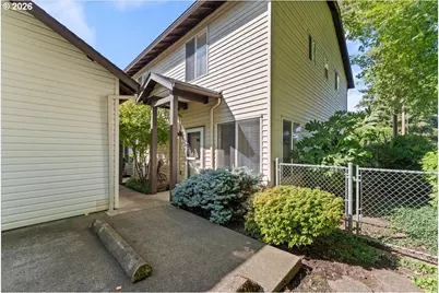 5264 NE 121st Ave #14, Vancouver, WA 98682 - Photo 2