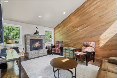 15611 NE 181st Loop, Brush Prairie, WA 98606 - Photo 6