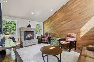 15611 NE 181st Loop, Brush Prairie, WA 98606 - Photo 6