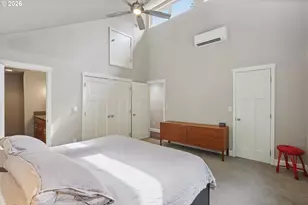 15611 NE 181st Loop, Brush Prairie, WA 98606 - Photo 14