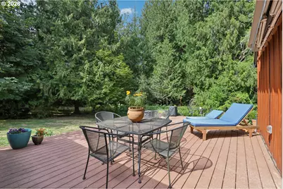 15611 NE 181st Loop, Brush Prairie, WA 98606 - Photo 22