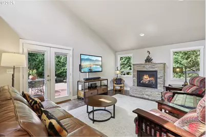 15611 NE 181st Loop, Brush Prairie, WA 98606 - Photo 4