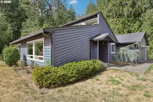 15611 NE 181st Loop, Brush Prairie, WA 98606 - Photo 1