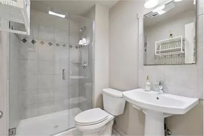 15611 NE 181st Loop, Brush Prairie, WA 98606 - Photo 16