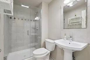 15611 NE 181st Loop, Brush Prairie, WA 98606 - Photo 16