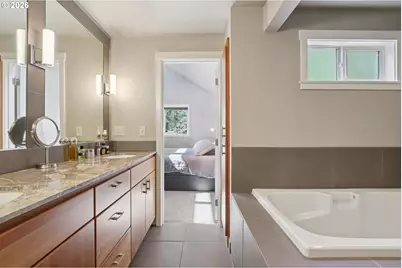 15611 NE 181st Loop, Brush Prairie, WA 98606 - Photo 18