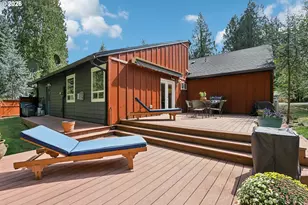 15611 NE 181st Loop, Brush Prairie, WA 98606 - Photo 26