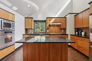 15611 NE 181st Loop, Brush Prairie, WA 98606 - Photo 12