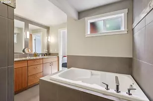 15611 NE 181st Loop, Brush Prairie, WA 98606 - Photo 20