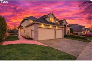 312 NW Pacific Grove Dr, Beaverton, OR 97006 - Photo 2