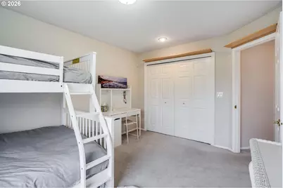 312 NW Pacific Grove Dr, Beaverton, OR 97006 - Photo 24