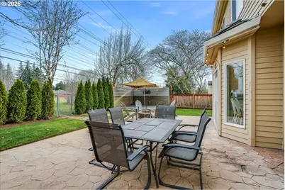 312 NW Pacific Grove Dr, Beaverton, OR 97006 - Photo 40