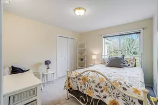 312 NW Pacific Grove Dr, Beaverton, OR 97006 - Photo 26