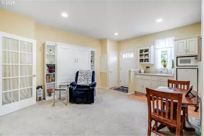 312 NW Pacific Grove Dr, Beaverton, OR 97006 - Photo 24