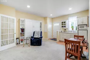 312 NW Pacific Grove Dr, Beaverton, OR 97006 - Photo 24